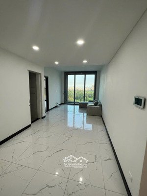 hot! empire city bán 1pn 64m2 giá 10.6 tỷ lh 