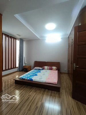 bán nhà mặt phố gần royal city - thanh xuân - lô góc hiếm - dòng tiền 400tr/năm - 6 tầng - 18.7 tỷ