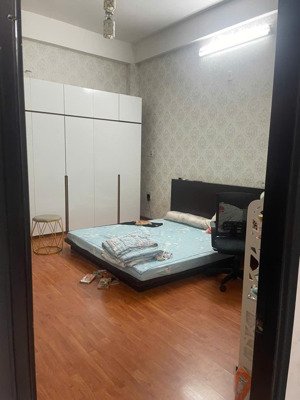 nhà 2 tầng đường nguyễn hữu thọ,hải châu, vị trí đẹp, dt 120 m2 giá 16,5 tỷ lh 