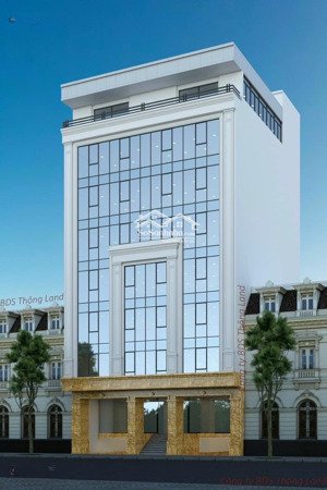 bán nhà mặt phố vĩnh hưng hoàng mai hà nội . cần bán gấp nahf mặt phố vĩnh hưng hoàng mai hà nội