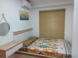 cho thuê căn hộ the view (midori )tp mới bình dương visip2