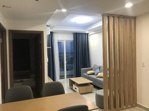 gc cho thuê căn hộ the view midori, thủ dầu một, bình dương