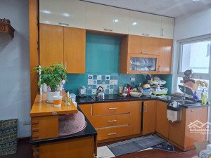 bán gấp căn góc tòa ct4 xa la 70m2, 2pn, sổ đỏ, giá 3.62 tỷ, full nt. lh 