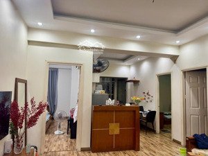 chính chủ gửi bán căn hộ tòa ct1 xa la 90m2, 3pn, sổ đỏ. lh giá chỉ 4,45 tỷ