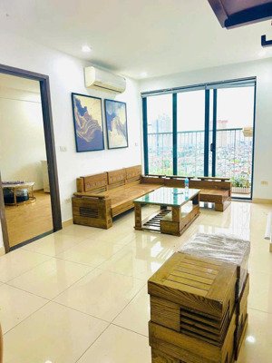 bán cc xuân mai riverside, 5,93 tỷ, 91m2, 3pn, 2wc, pháp lý đầy đủ tại thanh bình, hà đông