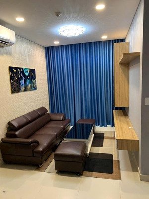 cho thuê căn hộ sora gardens ii, thủ dầu một, bình dương