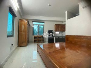 cho thuê phòng trọ đủ đồ gần đại học fpt hòa lạc