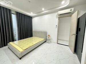 Bán căn hộ 3PN 96m2 Lavida PLus, nhà hoàn thiện, giá 5,7 t,ỷ LH 0938839926