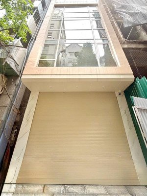 phân lô láng hạ 66m x 6t siêu hiếm ôtô tránh nhà đẹp