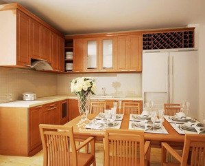 bán nhà mp cù chính lan - thanh xuân. nhà ở hoặc kinh doanh luôn. dt 76m2, 5t, mt 4.6m. giá 21.6 tỷ