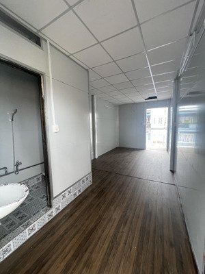 chung cư mini cho thuê hồ văn tưchung cư mini cho thuê hồ văn tư, 6 triệu, 45m2, 1pn, 1wc chính chủ