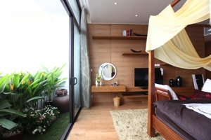 bán ch dolphin plaza, 65tr/m2 loại 77m2, 133m2, 152m2, 166m2, 180m2, 220m2 - sẵn hàng