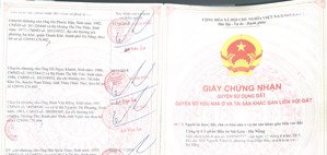 bán đất khu đô thị xanh bàu tràm lakeside hòa hiệp nam, liên chiểu, đà nẵng- 