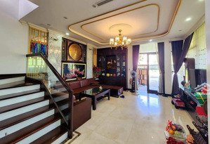 phân lô, oto, kinh doanh - ngã 5 hà trì: 50m, giá nhỉnh 12ty