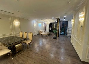 bán căn hộ chung cư chelsea residences, 105m2, 3pn, tại trần kim xuyến, yên hòa giá chỉ từ 11 tỷ