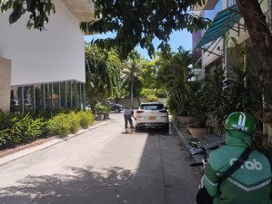 chủ gởi bán 3mặt thoáng kiệt hồ xuân hương nhs tpđn