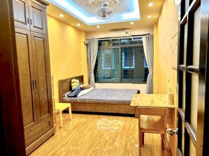 siêu hiếm bán nhà phố xã đàn 2 25m2 - 4 tầng giá chỉ nhỉnh 6 tỷ - sổ riêng, khu vực siêu vip