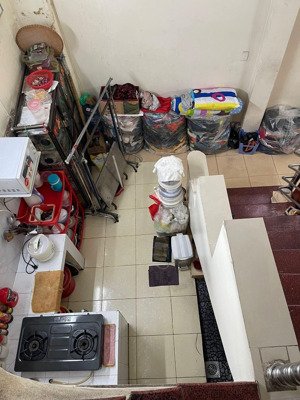 q8 tương lai mt 12m dbt . shr 40m2 3 tầng btct hoàn công không quy hoạch. nở hậu 5m . chỉ 7.499 tl