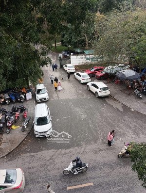 mp nguyễn đình chiẻu ,vị tri đắc địa , kd ,sầm ưât ,vỉa hè rộng rãi