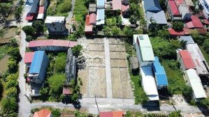 bất động sản south homes mở bán 2 lô đất hot tại hải thành 2 dương kinh, hải phòng