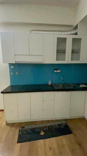 cho thuê căn hộ flora novia nội thất đầy đủ | gần trường đại học ngân hàng , kinh tế luật , sư phạm