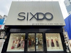 siêu vị trí - ngang lớn 12x30m - mt phan đăng lưu, q. bình thạnh - 3 tầng suốt đẹp