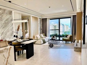 sang nhượng nhanh căn hộ 3pn the antonia view biệt thự nội thất cao cấp nhà đẹp giá 13,5 tỷ all in