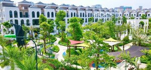 bán biệt thự gia22, phú thượng, tây hồ, hà nội, 86 tỷ vnd, 180m2, chính chủ hot!