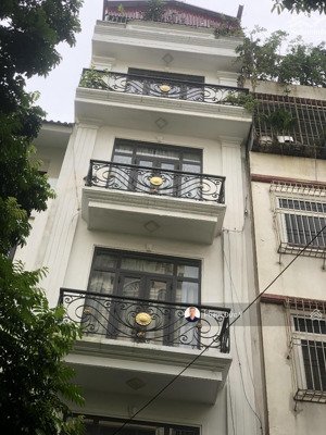 bán liền kề ngô thì nhậm hà đông, 40m, mt 4m, giá chỉ từ 14 tỷ