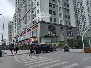 bán nhanh shophouse ecohome3 - mặt đẹp nhất toà, dân cư đông, đang cho thuê tầng 1 20tr/tháng