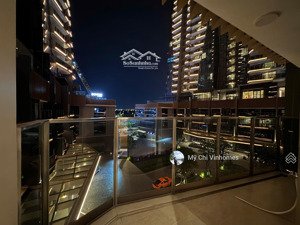 căn hộ cho thuê giá cực chất tại đại lộ vòng cung, 39,99 triệu, 80m2, quận 2, hcm