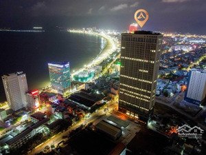 cho thuê căn hộ 2pn, 65m2, altara residences, giá cực chất 7,5 triệu tại trần hưng đạo, quy nhơn