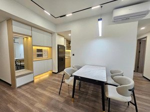 chỉ 10tr em cần cho thuê căn 1pn tại d''. el dorado tây hồ view hồ tây đẹp - full nội thất