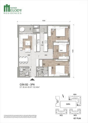 qũy căn mở bán đợt cuối, hỗ trợ 0%, ck 9%, bàn giao tháng 10/2026