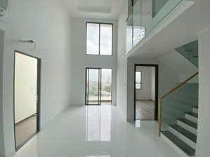 bán the pegasuite 2, tạ quang bửu, 4,28 tỷ, 84m2, 2pn, 2wc, pháp lý đầy đủ