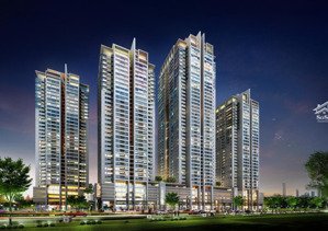 bán căn hộ chung cư the pride, 4,3 tỷ, 73m2, 2pn, 2wc, giá tốt, hot!