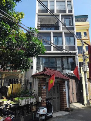 nhà xuân phương 62mx4 tầng, ô tô đỗ cửa, gần đường 70 giá nhỉnh 10 tỷ