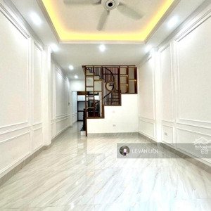 bán nhà đường cầu diễn diện tích 50m mặt tiền 4m giá 8.8 tỷ ô tô đỗ cửa