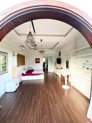 bán biệt thự 3pn, 4wc, 160m2 tại phú lộc, hòa minh, liên chiểu, đà nẵng, giá cực tốt