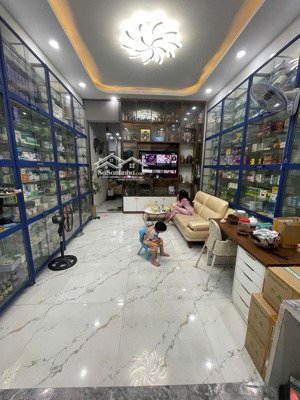 hot! nhà mặt tiền đường huỳnh thị hai, phường tân chánh hiệp, quận 12