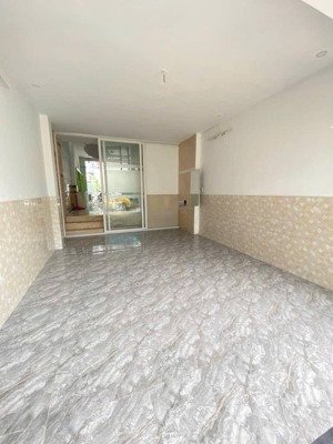 nhà 2 mặt tiền - tân bình - 4x14 - 3 tầng - dòng tiền tốt - 9 tỷ hơn