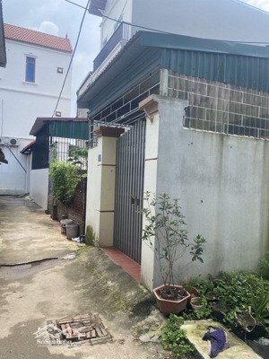 bán đất linh quy bắc, gia lâm, ô tô đỗ cổng, dt70m, chỉ 3 tỷ xíu.