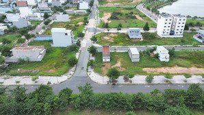 thanh lý đất nền khu dân cư tân đô giá chỉ từ 1 tỷ 5 shr lh : tuyết