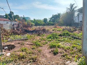 bán đất tại phước thạnh, củ chi, hồ chí minh, giá ưu đãi 1,65 tỷ, diện tích 170m2