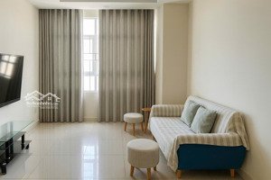 cho thuê căn hộ cao cấp plaza 141 cộng hòa, p. 12, tân bình