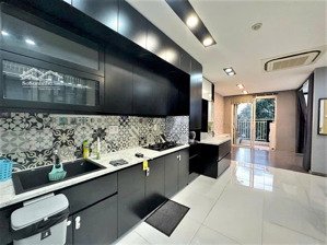 #đúng hình đúng giá# cho thuê căn hộ 2pn 1wc chỉ 14tr/tháng tòa the botanica khu sân bay