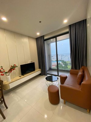 cho thuê cc 1pn tại đại lộ bình dương, 8 triệu, 54m2, thuận an, bình dương