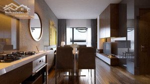 cho thuê căn hộ cao cấp, kingdom 101, dt 77m2-2pn-2wc- full nội thất ,call. 