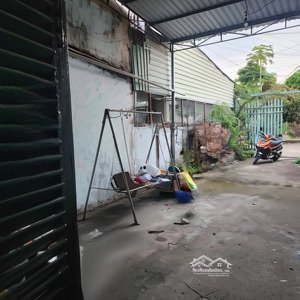 cho thuê nhà cấp 4 sân ô tô 16 chỗ đường xe 7 chỗ, bửu hòa, biên hòa