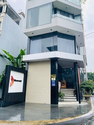 [chính chủ] cho thuê văn phòng 270m2 tại trung tâm hành chính tp thủ đức quận 2